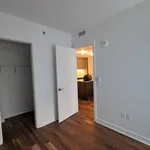 Rent 1 bedroom apartment in Montreal