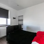 Rent 1 bedroom apartment in Aberdeen