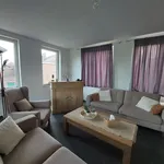 Rent 3 bedroom apartment in Zottegem