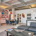 Huur 2 slaapkamer appartement van 170 m² in Eindhoven