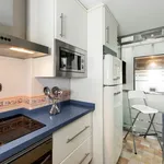 Alquilo 3 dormitorio apartamento de 80 m² en Granada