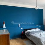 2-room flat via Como 13, Pescarenico, Lecco