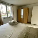 Appartement de 34 m² avec 2 chambre(s) en location à 109