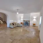 Rent 5 bedroom apartment of 225 m² in Grottaferrata