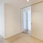 Rent 2 bedroom apartment in Melbourne