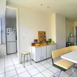 Rent 1 bedroom apartment in Charleroi