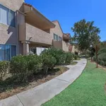 Rent 1 bedroom apartment in Santa Clarita