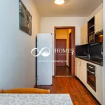 Rent 2 bedroom apartment of 45 m² in Prague