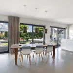 Huur 3 slaapkamer huis van 235 m² in leiden