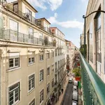 Rent 2 bedroom apartment in lisbon