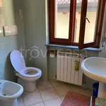 Rent 1 bedroom apartment of 40 m² in Calolziocorte