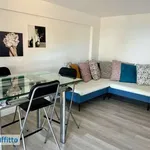 Rent 3 bedroom house of 170 m² in Palermo