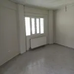 Rent 1 bedroom apartment of 43 m² in Municipal Unit of Sympolitia