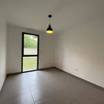 Rent 3 bedroom apartment of 73 m² in Romans-sur-Isère