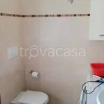 Rent 4 bedroom apartment of 100 m² in San Salvo