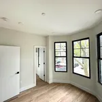 Rent 1 bedroom apartment in Jersey City