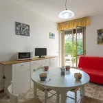 Rent 3 bedroom apartment of 45 m² in Follonica