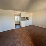 Rent a room in Hawthorne