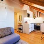 Rent 1 bedroom apartment of 65 m² in lisbon