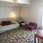 Rent 1 bedroom apartment of 35 m² in LE