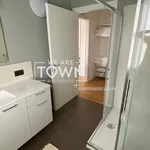 Rent 1 bedroom apartment of 44 m² in Milano