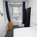 Rent 3 bedroom flat in West Midlands