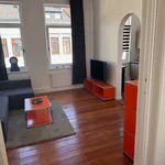 Miete 3 Schlafzimmer wohnung von 60 m² in Bremen