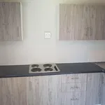 Rent 1 bedroom apartment in Pretoria