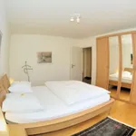 Rent 2 bedroom apartment of 753 m² in Zurich