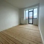 Rent 3 bedroom apartment of 80 m² in Esbjerg