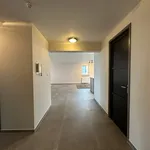 Huur 3 slaapkamer appartement van 125 m² in The Hague