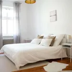 Rent 1 bedroom apartment of 65 m² in berlin