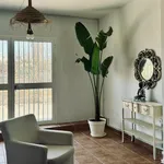 Rent 5 bedroom apartment of 180 m² in Vélez-Málaga