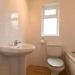 Rent 2 bedroom flat in Bangor