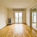 Appartement de 195 m² avec 4 chambre(s) en location à Woluwe-Saint-Lambert - Sint-Lambrechts-Woluwe