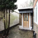 Rent 1 bedroom apartment in London