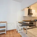 Rent 3 bedroom apartment of 71 m² in Fürstenwalde