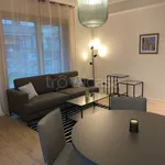 Rent 3 bedroom apartment of 96 m² in Riccione