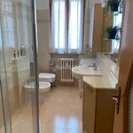 Rent 3 bedroom apartment of 96 m² in Cologno Monzese