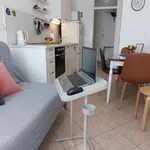 Rent 1 bedroom apartment of 52 m² in Split