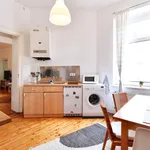 Rent 2 bedroom apartment of 60 m² in Düsseldorf