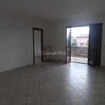 Rent 3 bedroom apartment of 80 m² in Terni