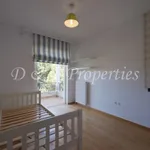 Rent 4 bedroom apartment of 327 m² in Κηφισιά