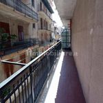 3-room flat via Don Minzoni , 4, Belmonte Mezzagno