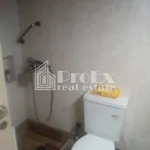 Ενοικίαση 2 υπνοδωμάτιο διαμέρισμα από 55 m² σε Athens