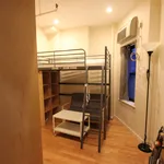 Rent 1 bedroom apartment in New York