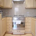 Rent 1 bedroom apartment in London