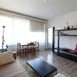 Studio de 48 m² à brussels