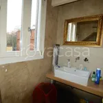 Rent 2 bedroom apartment of 70 m² in Jesi