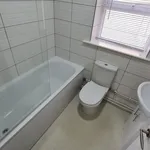 Rent 2 bedroom flat in Wales